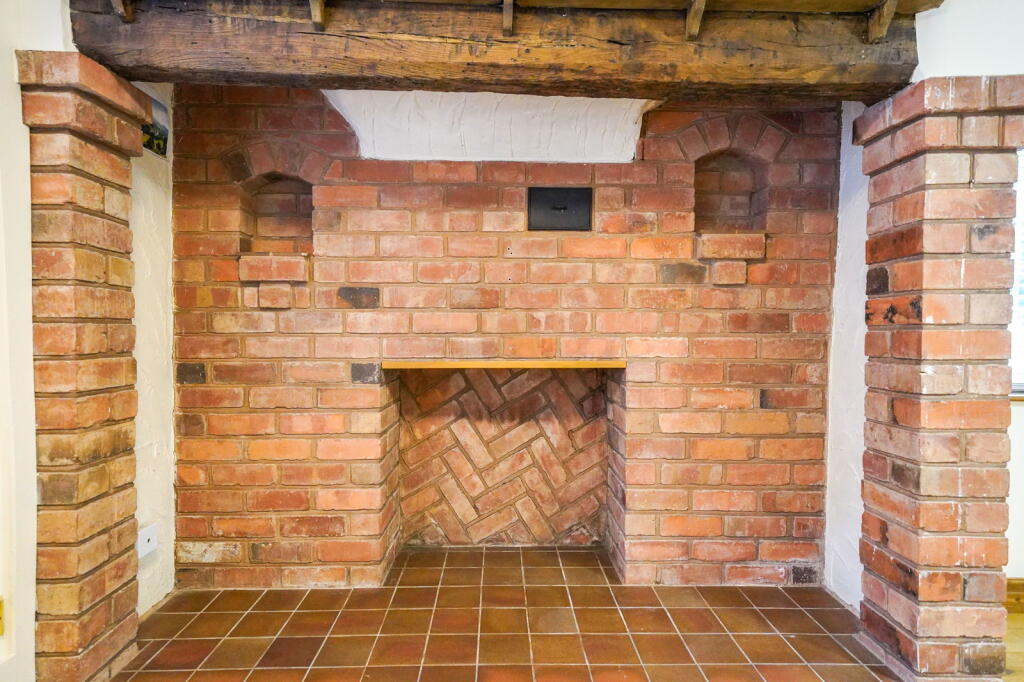 Additional image 10 of Small Lane, Earlswood