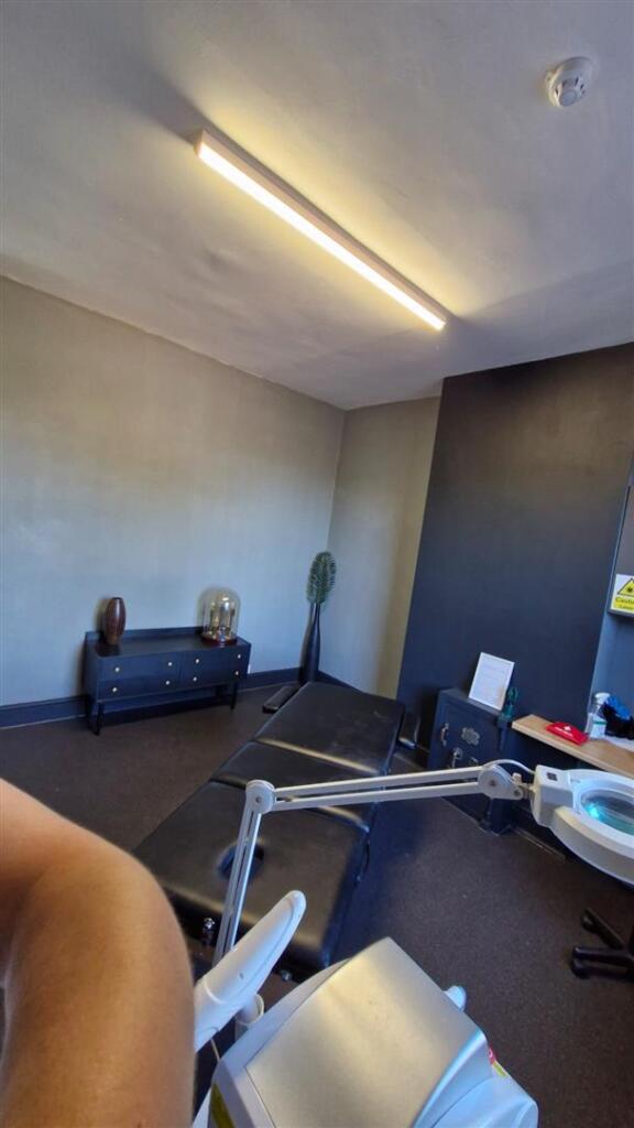 Additional image 2 of Long Street, Tamworth