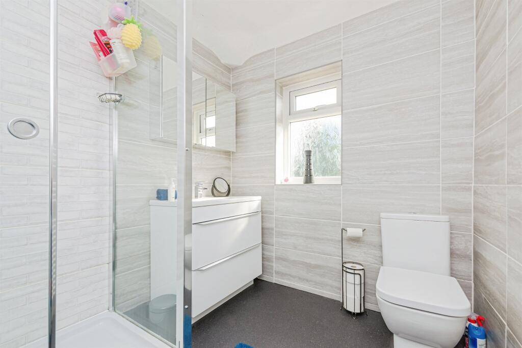 Additional image 11 of Fowler Road, SUTTON COLDFIELD