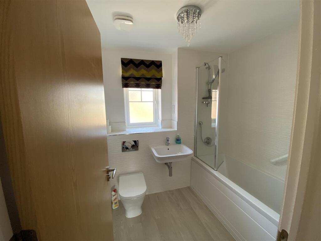 Additional image 14 of Four Ashes Road, Bentley Heath, Solihull