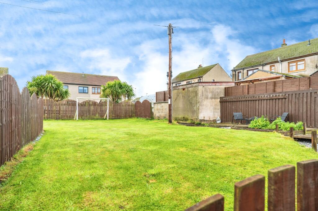 Additional image 13 of Addison Crescent, Banff, AB45