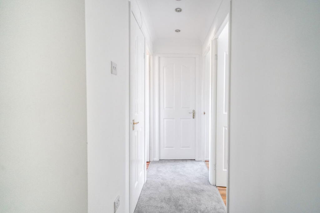 Additional image 22 of Tait Croft, Solihull