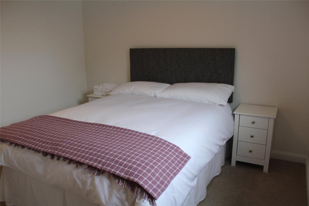 Additional image 10 of Clark Avenue, Banchory, Aberdeenshire, AB31