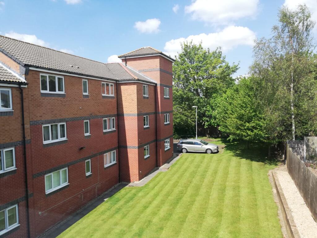 Additional image 3 of Peel Court, Wilnecote