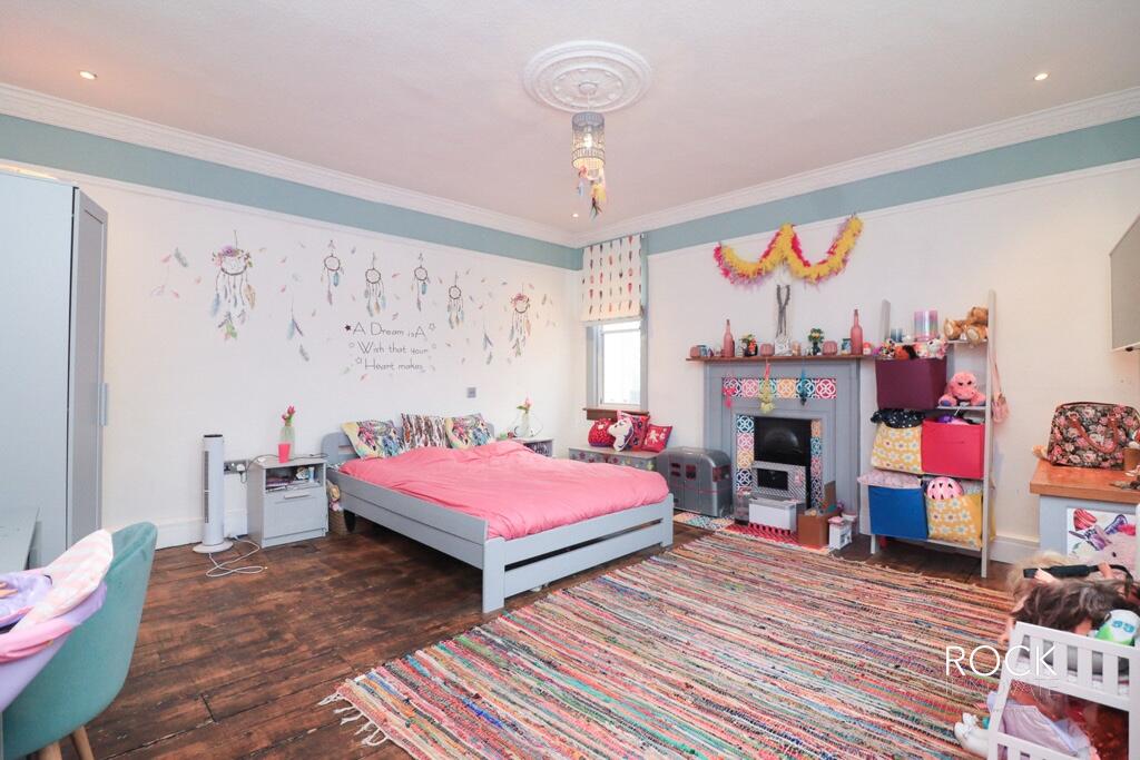 Additional image 26 of Elford Road, Staffordshire, B79