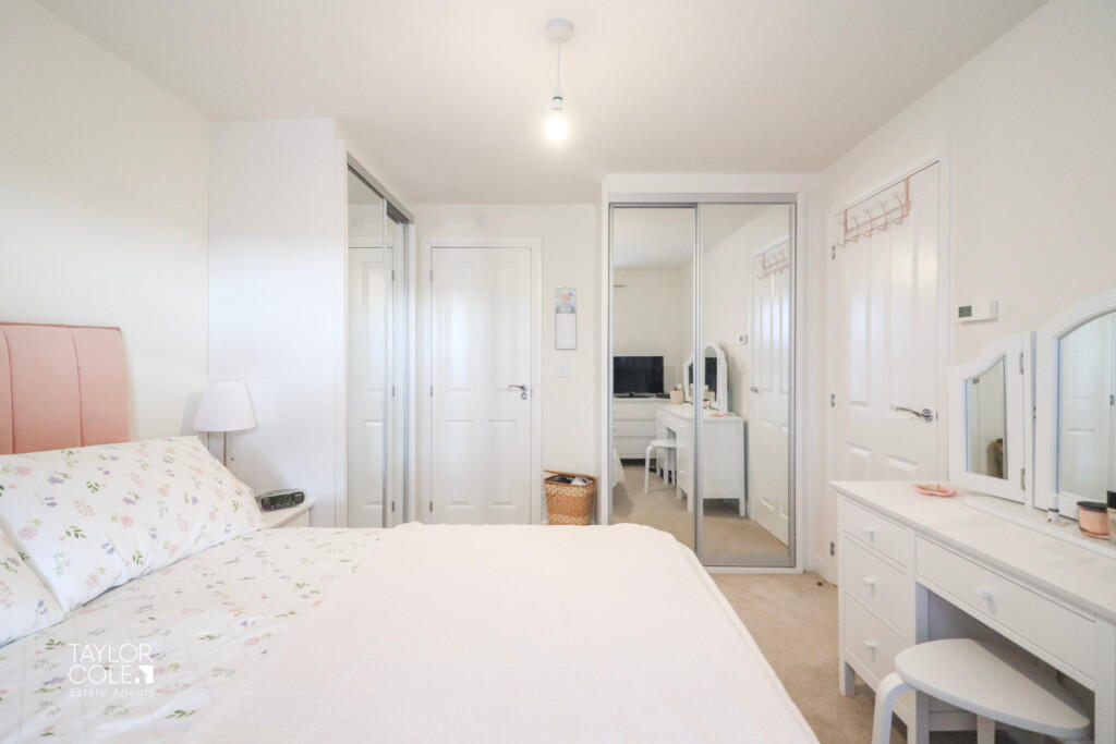 Additional image 14 of Dashwood Close, Tamworth