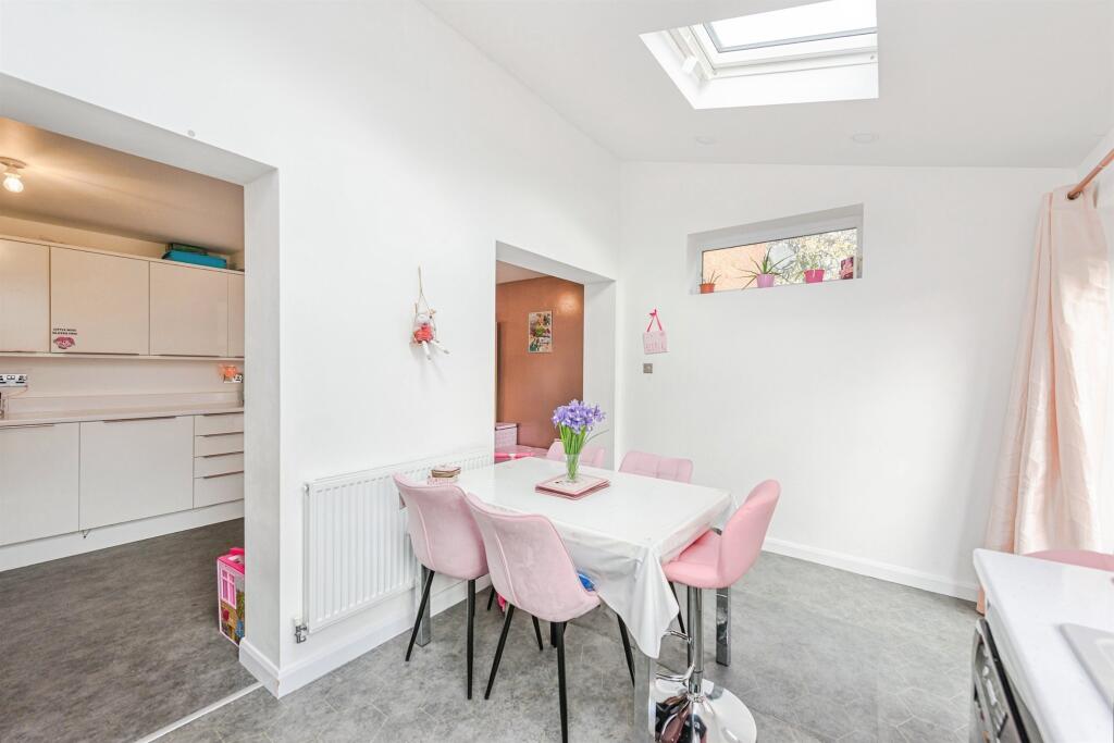 Additional image 9 of Glendale Court, Wilnecote, Tamworth