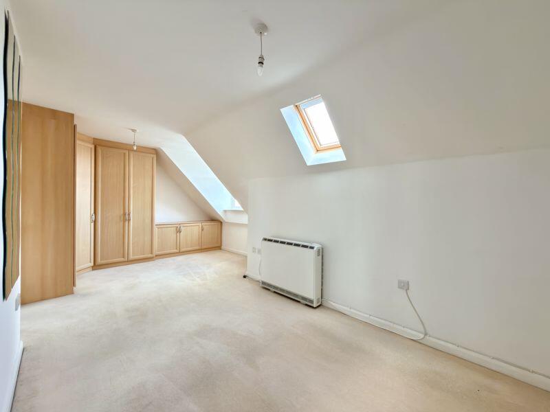 Additional image 6 of Warren House Walk, Sutton Coldfield