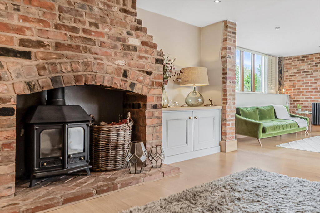 Additional image 14 of Pigtrot Lane, Tanworth-in-Arden, Warwickshire B94 5BJ