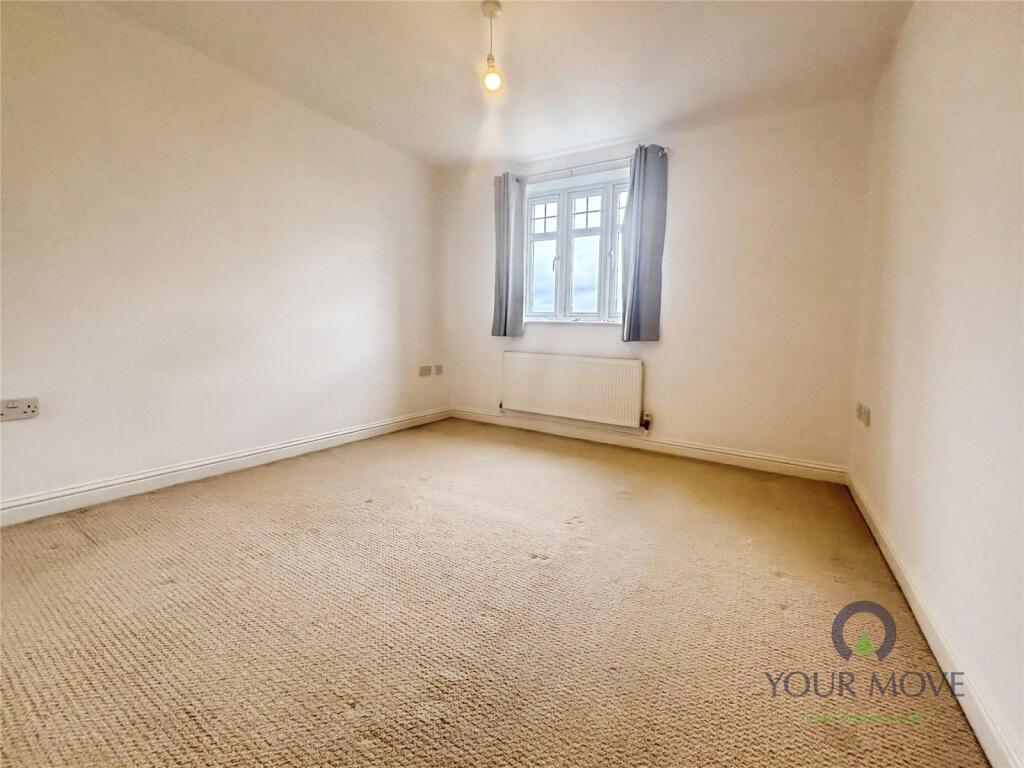 Additional image 8 of Mount Pleasant, Redditch, Worcestershire, B97