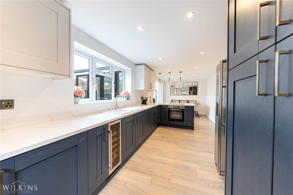 Additional image 6 of Hereford Way, Tamworth, Staffordshire, B78