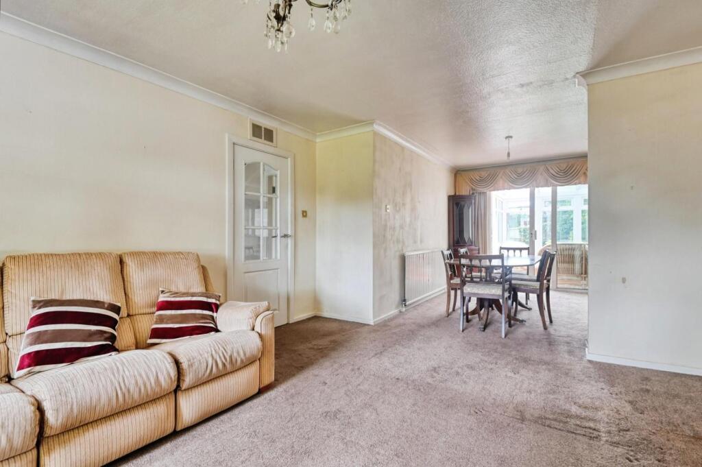 Additional image 6 of Rectory Road, Sutton Coldfield