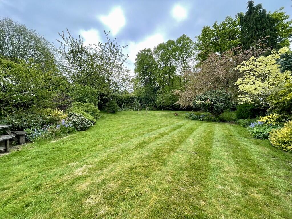 Additional image 6 of Manor Cottage, Barston Lane, Solihull