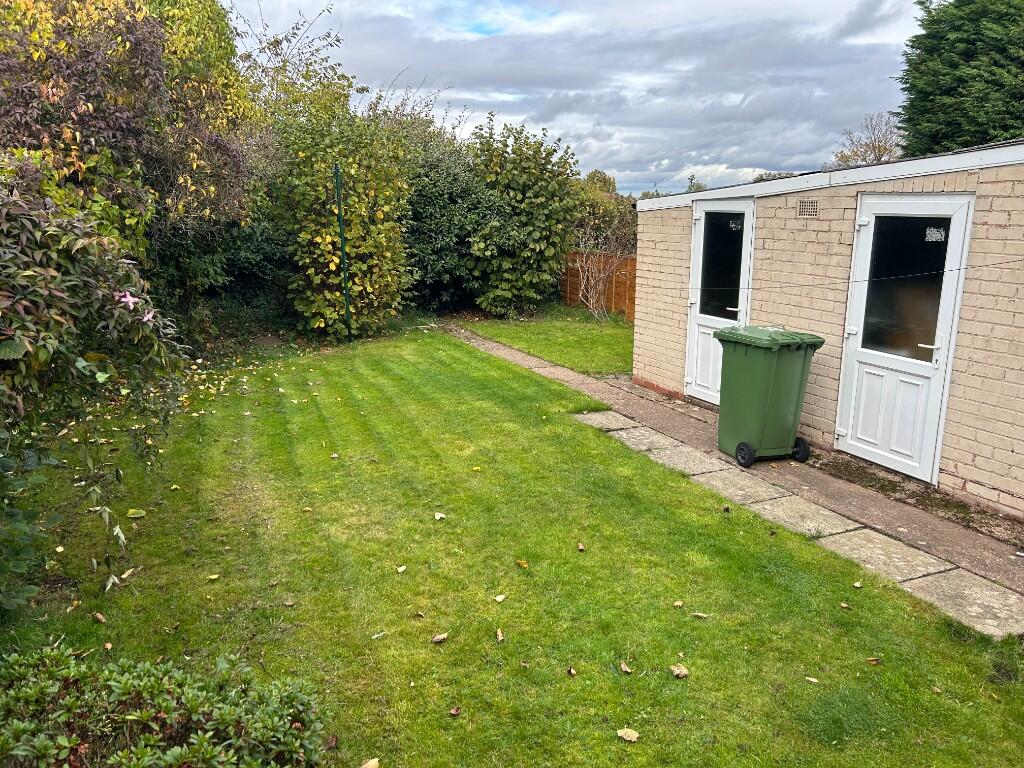 Additional image 14 of Chapel Fields Road, Solihull, West Midlands, B92