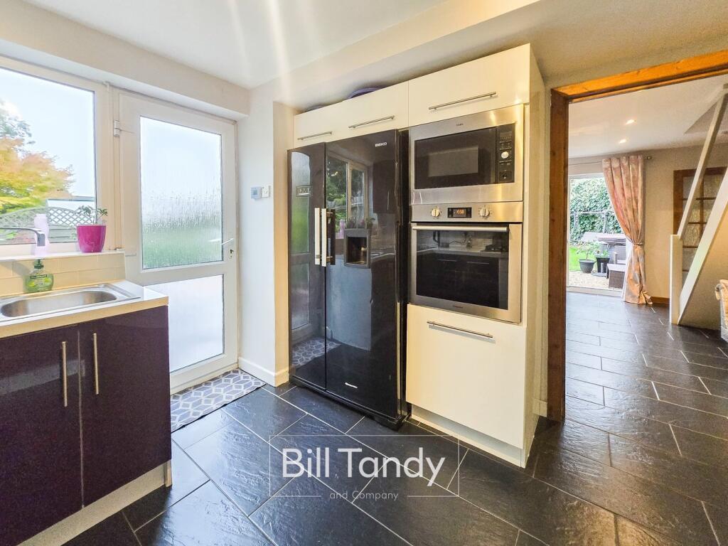 Additional image 13 of Sycamore, Wilnecote, Tamworth, B77