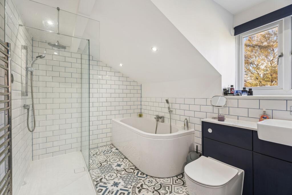 Additional image 39 of Chad Lane, Flamstead, Hertfordshire