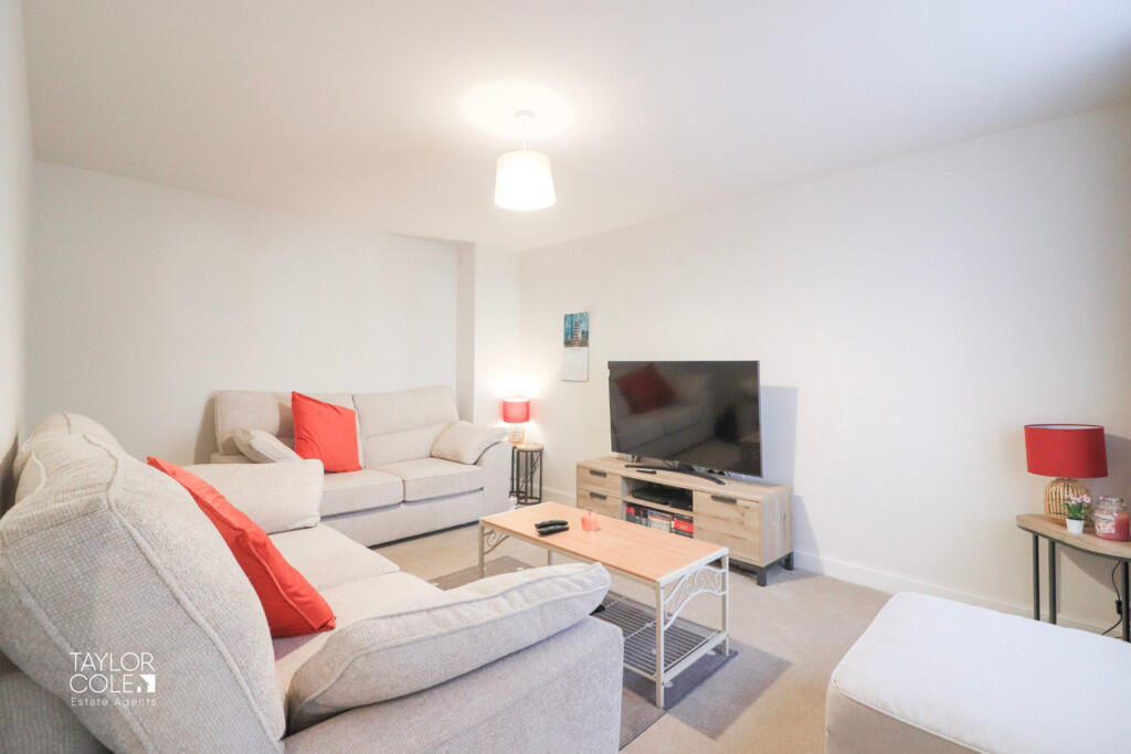 Additional image 9 of Dashwood Close, Tamworth