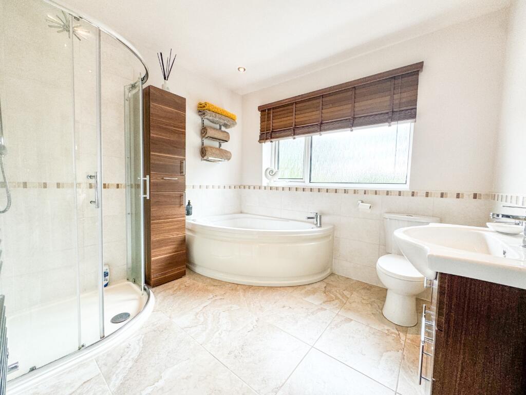 Additional image 14 of Kopervik, Birmingham Road, Lea Marston, Sutton Coldfield