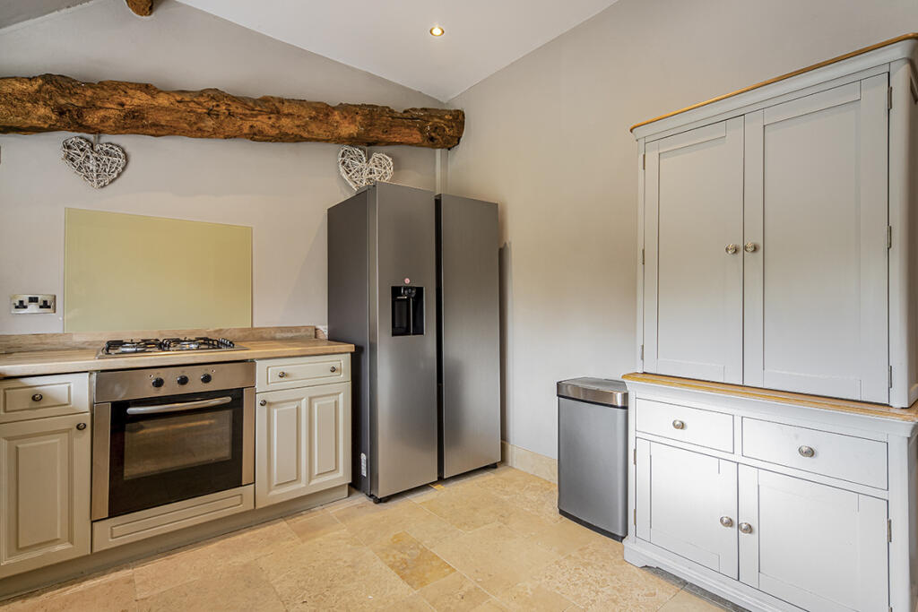 Additional image 19 of Pigtrot Lane, Tanworth-in-Arden, Warwickshire B94 5BJ