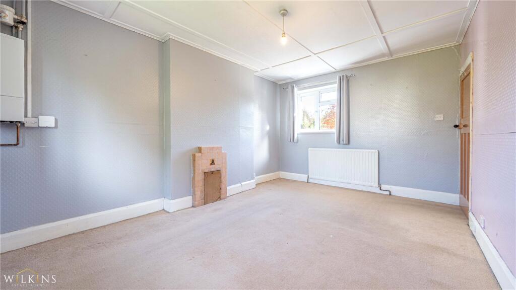 Additional image 15 of Ashby Road, Tamworth, Staffordshire, B79