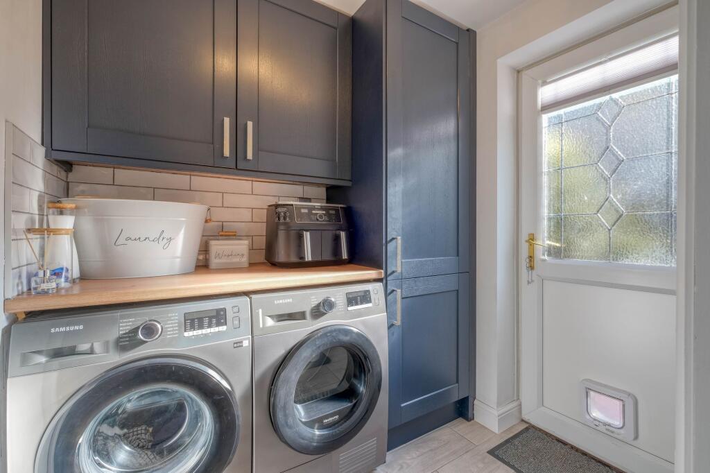 Additional image 7 of Church Down Close, Redditch, B97