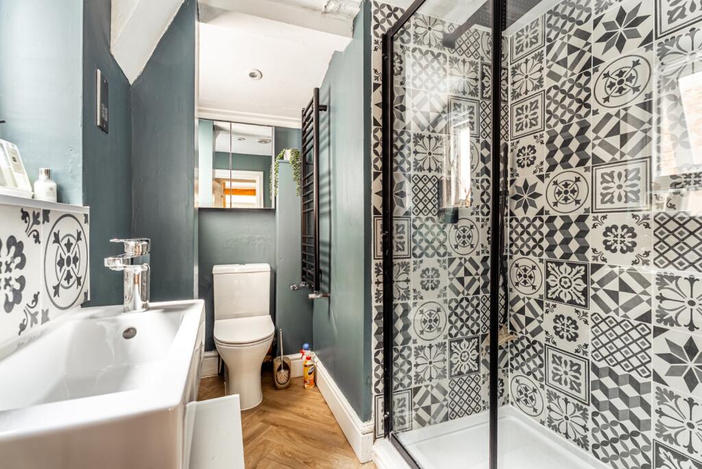 Additional image 13 of Sopwell Lane, St. Albans, Hertfordshire, AL1