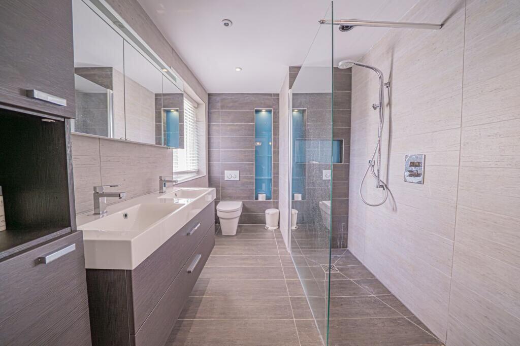 Additional image 11 of Warren Drive, Dorridge,Solihull, B93