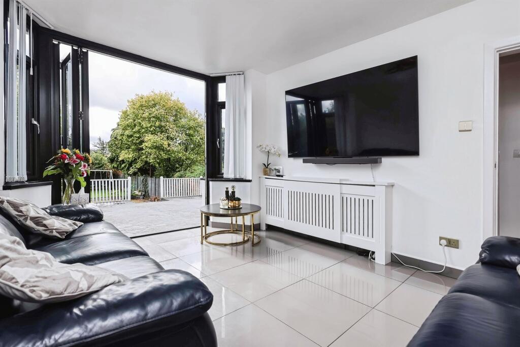 Additional image 8 of Wagon Lane, SOLIHULL