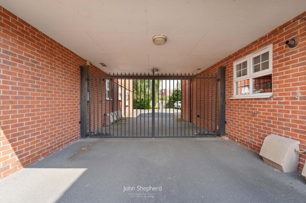 Additional image 12 of Stratford Road, Shirley, Solihull, West Midlands, B90