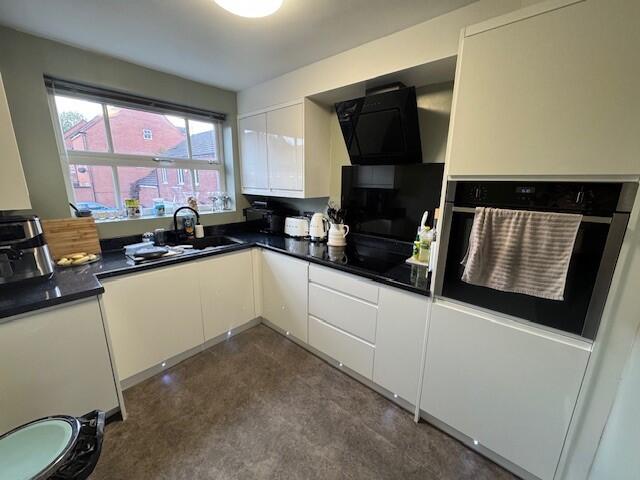 Additional image 4 of Wharf Lane, SOLIHULL