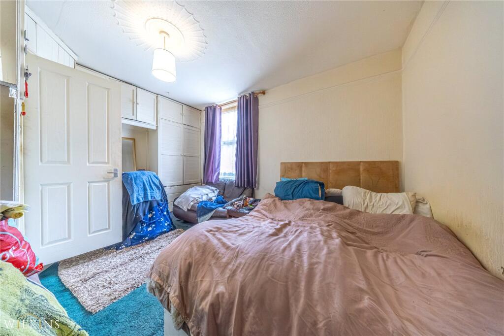 Additional image 8 of Orchard Street, Tamworth, Staffordshire, B79