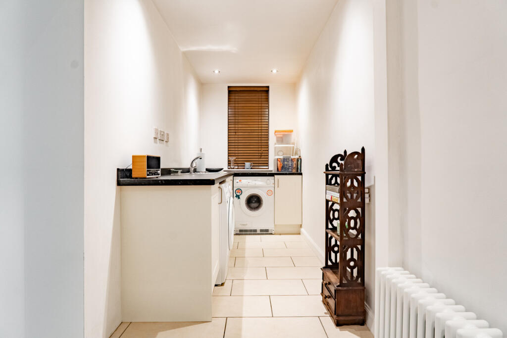 Additional image 18 of Shore Street, Macduff, AB44 1UB