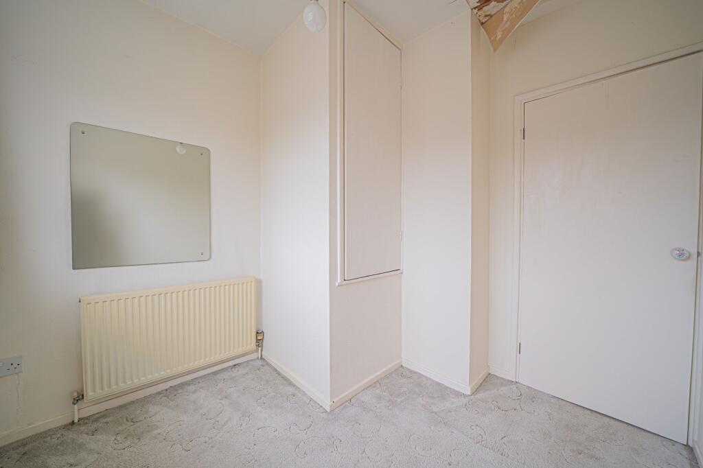 Additional image 16 of Milton Road, Bentley Heath, B93