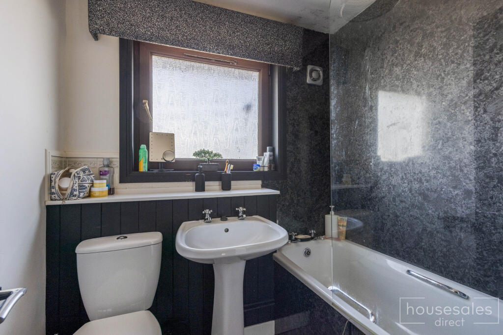 Additional image 6 of Buchanness Place Boddam, Peterhead, AB42