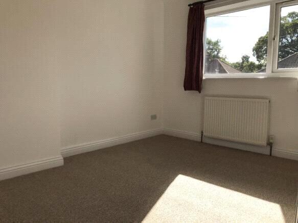 Additional image 4 of Chamberlain Crescent, Shirley, Solihull, West Midlands, B90