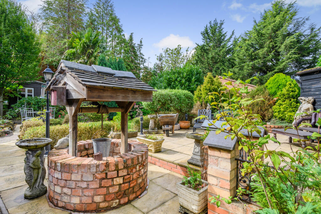 Additional image 32 of Bills Lane, Shirley, Solihull B90 2PJ