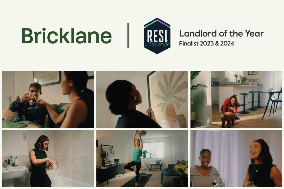 Additional image 13 of Tatterpool Close, Shirley, Solihull, West Midlands, B90