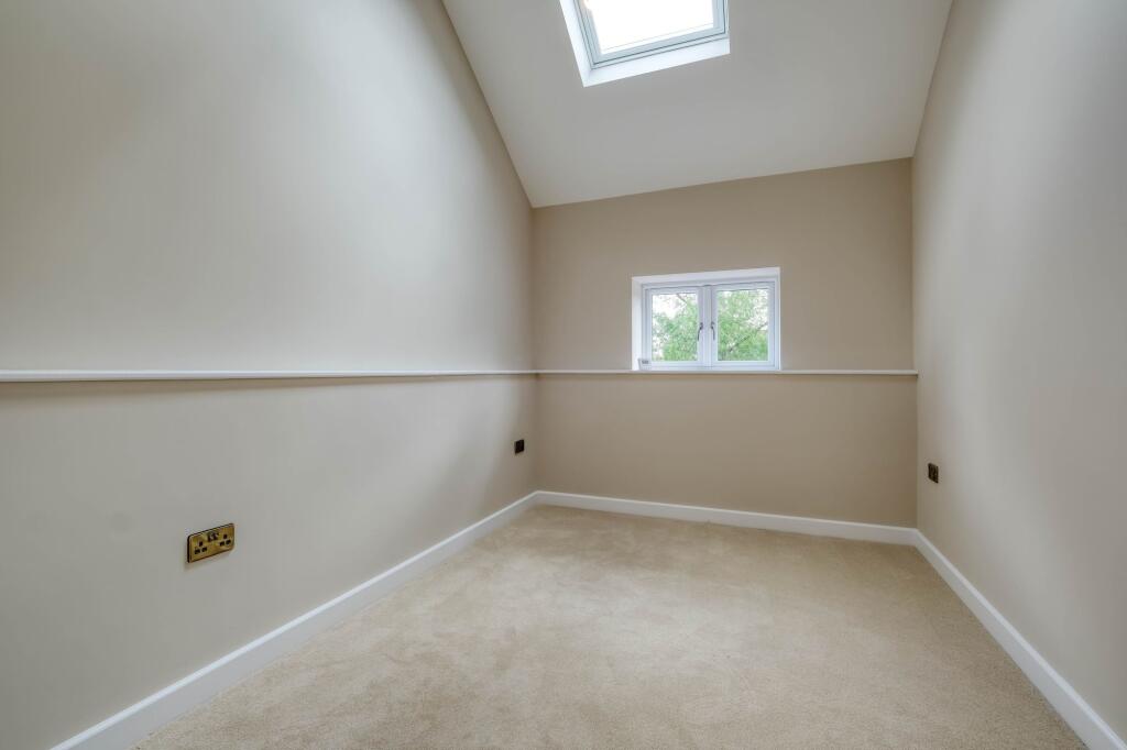 Additional image 12 of Droitwich Road, Bradley Green, B96