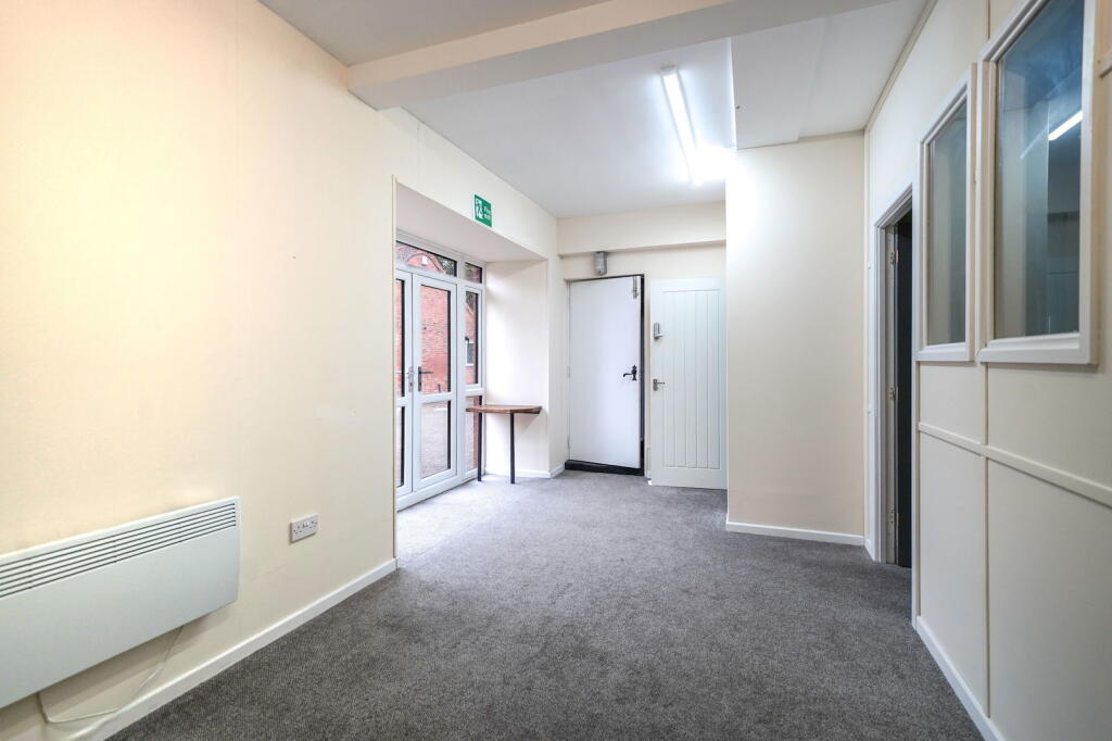 Additional image 36 of Small Lane, Earlswood