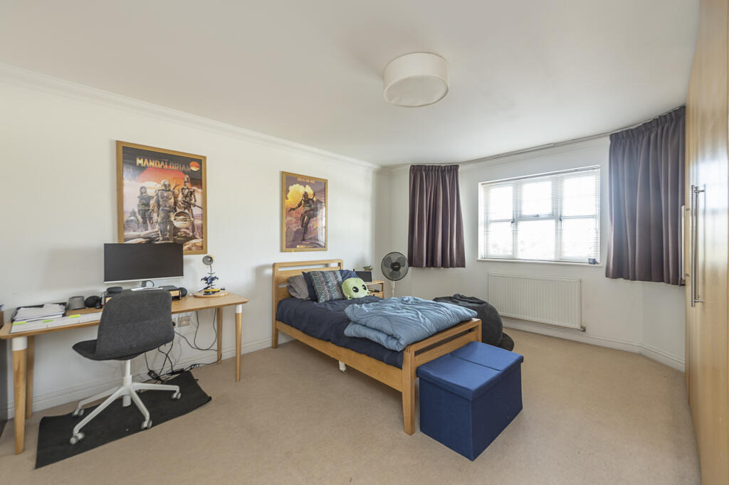 Additional image 12 of Penn Road, Park Street, St. Albans, Hertfordshire, AL2