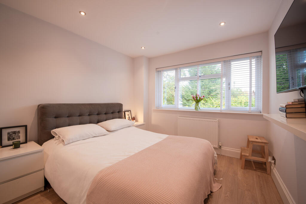 Additional image 7 of St. Marys Close, Ullenhall, Henley-In-Arden