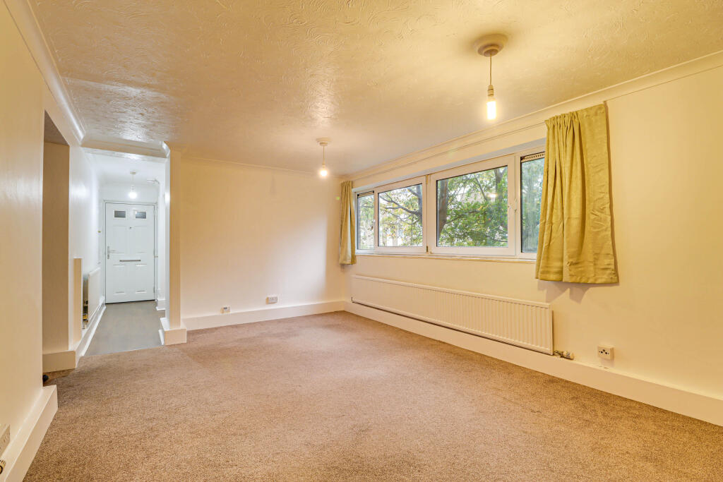 Additional image 11 of Riverside Road, St Albans, AL1