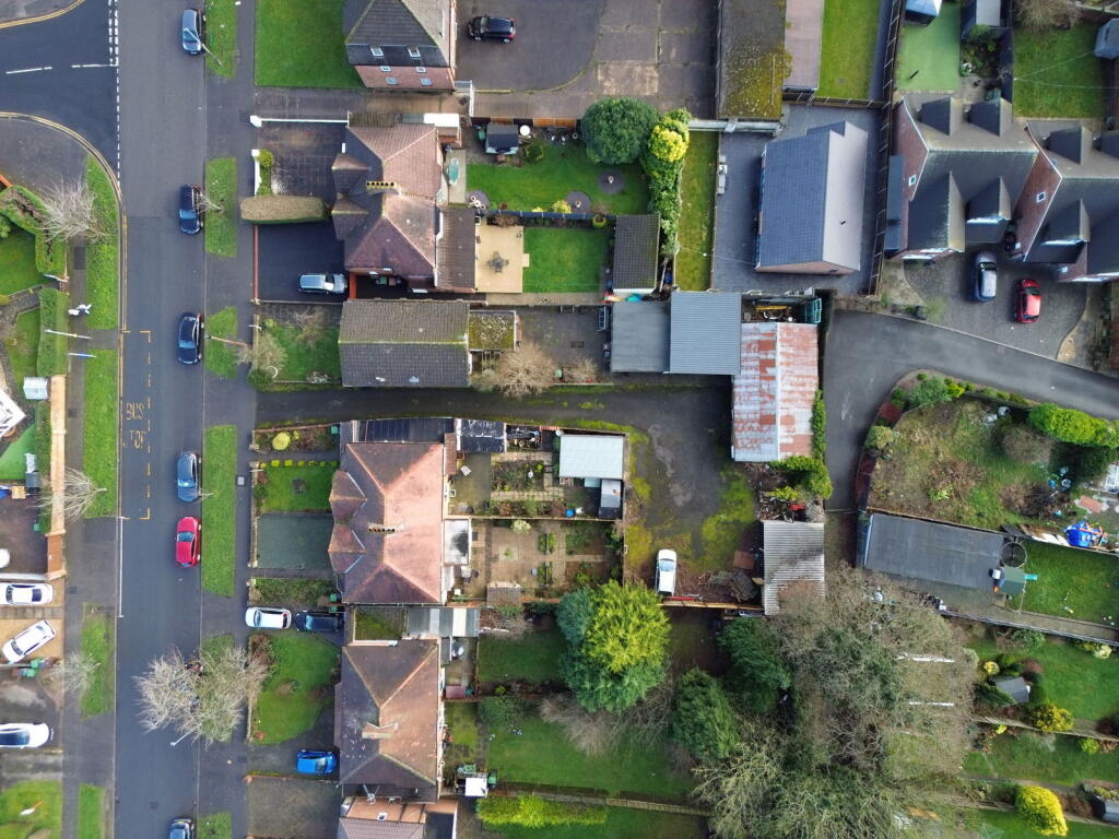 Additional image 21 of Newborough Road, Shirley