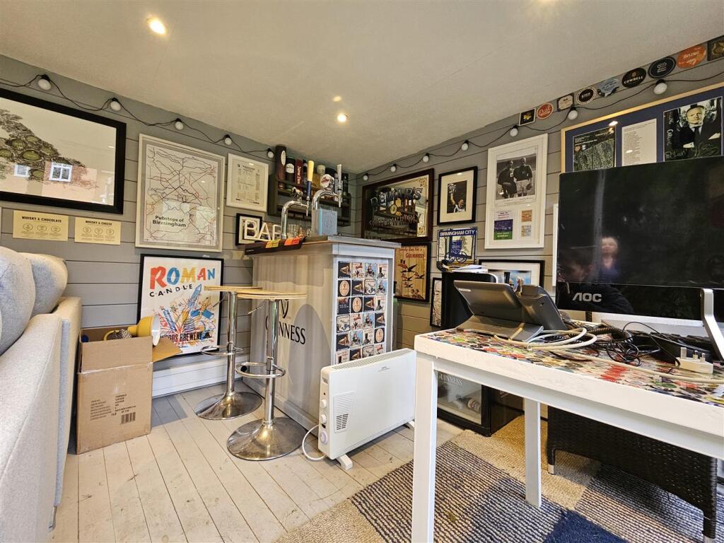 Additional image 30 of Danford Lane, Solihull