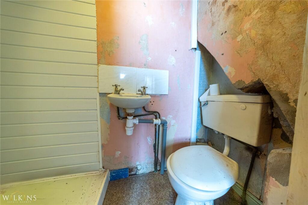 Additional image 19 of Orchard Street, Tamworth, Staffordshire, B79