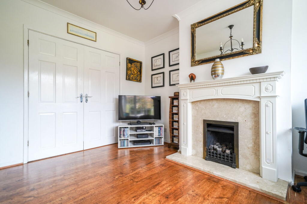 Additional image 5 of Ufton Crescent, Shirley