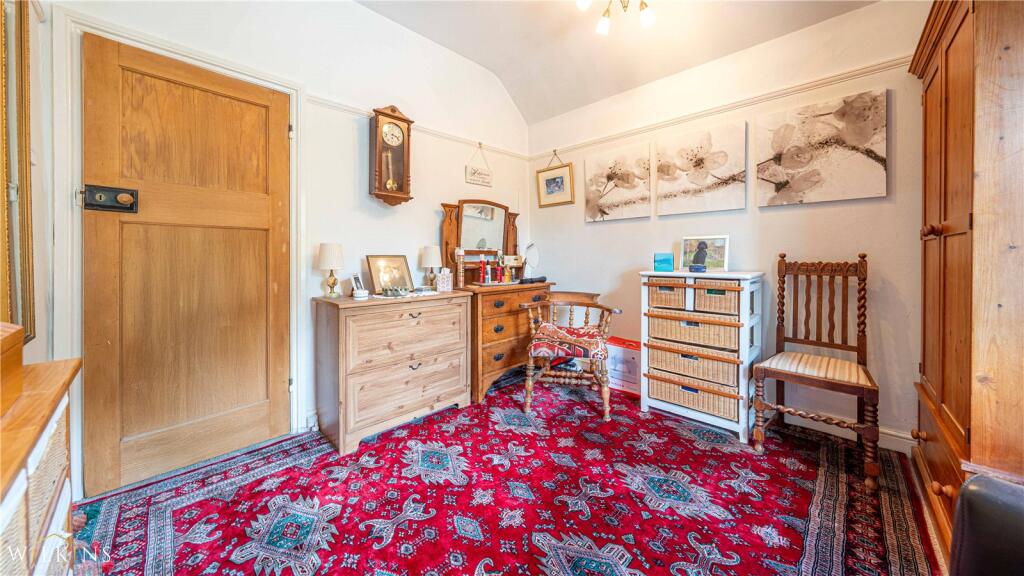 Additional image 23 of Park Lane, Bonehill, Tamworth, Staffordshire, B78