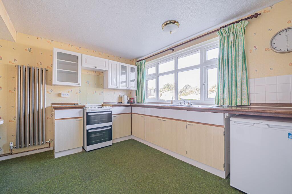 Additional image 4 of Ravenswood Drive South, Solihull, B91