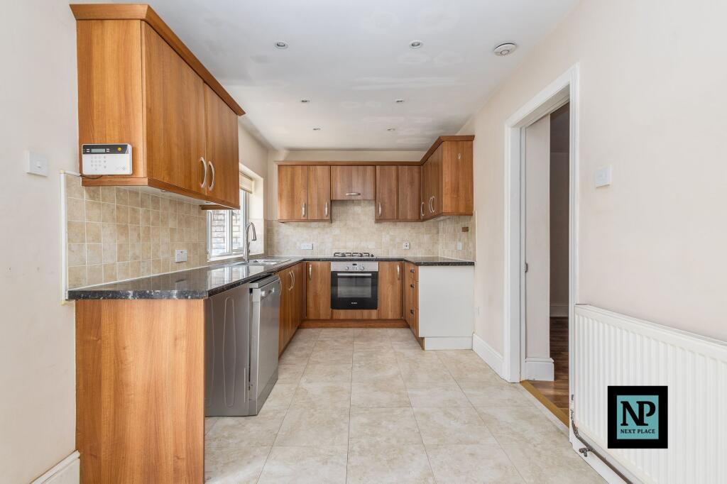 Additional image 10 of New Street, Tamworth, B77