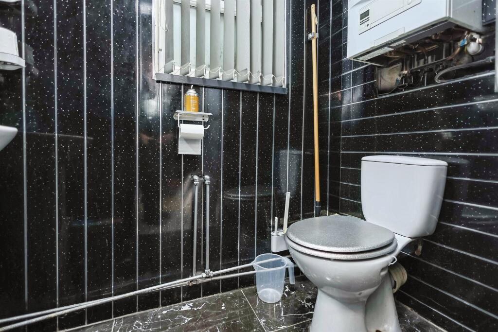 Additional image 13 of Carlton Road, Small Heath, Birmingham